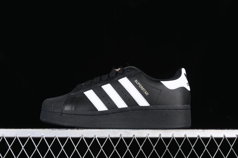 Adidas XLG Shoes